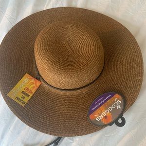 Sloggers Sun Hat